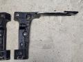 кронштейн (крепление) BMW X5 E70 2007, 3.0 л., дизель, АКПП, внедорожник 5 дв., 51127158442, 7158442, 51127185986, 7185986, 51127185985, 7185985, 51127158441, 7158441 - фото №3