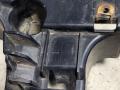 кронштейн (крепление) BMW X5 E70 2007, 3.0 л., дизель, АКПП, внедорожник 5 дв., 51127158442, 7158442, 51127185986, 7185986, 51127185985, 7185985, 51127158441, 7158441 - фото №4