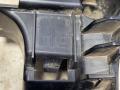 кронштейн (крепление) BMW X5 E70 2007, 3.0 л., дизель, АКПП, внедорожник 5 дв., 51127158442, 7158442, 51127185986, 7185986, 51127185985, 7185985, 51127158441, 7158441 - фото №5