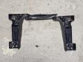 кронштейн (крепление) BMW X5 E70 2007, 3.0 л., дизель, АКПП, внедорожник 5 дв., 51127158442, 7158442, 51127185986, 7185986, 51127185985, 7185985, 51127158441, 7158441 - фото №6