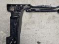 кронштейн (крепление) BMW X5 E70 2007, 3.0 л., дизель, АКПП, внедорожник 5 дв., 51127158442, 7158442, 51127185986, 7185986, 51127185985, 7185985, 51127158441, 7158441 - фото №7