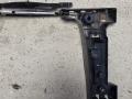 кронштейн (крепление) BMW X5 E70 2007, 3.0 л., дизель, АКПП, внедорожник 5 дв., 51127158442, 7158442, 51127185986, 7185986, 51127185985, 7185985, 51127158441, 7158441 - фото №8