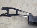 кронштейн (крепление) BMW X5 E70 2007, 3.0 л., дизель, АКПП, внедорожник 5 дв., 51127158442, 7158442, 51127185986, 7185986, 51127185985, 7185985, 51127158441, 7158441 - фото №9