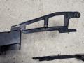 кронштейн (крепление) BMW X5 E70 2007, 3.0 л., дизель, АКПП, внедорожник 5 дв., 51127158442, 7158442, 51127185986, 7185986, 51127185985, 7185985, 51127158441, 7158441 - фото №10