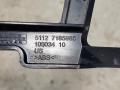 кронштейн (крепление) BMW X5 E70 2007, 3.0 л., дизель, АКПП, внедорожник 5 дв., 51127158442, 7158442, 51127185986, 7185986, 51127185985, 7185985, 51127158441, 7158441 - фото №11