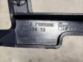 кронштейн (крепление) BMW X5 E70 2007, 3.0 л., дизель, АКПП, внедорожник 5 дв., 51127158442, 7158442, 51127185986, 7185986, 51127185985, 7185985, 51127158441, 7158441 - фото №12