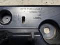 кронштейн (крепление) BMW X5 E70 2007, 3.0 л., дизель, АКПП, внедорожник 5 дв., 51127158442, 7158442, 51127185986, 7185986, 51127185985, 7185985, 51127158441, 7158441 - фото №13