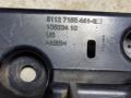 кронштейн (крепление) BMW X5 E70 2007, 3.0 л., дизель, АКПП, внедорожник 5 дв., 51127158442, 7158442, 51127185986, 7185986, 51127185985, 7185985, 51127158441, 7158441 - фото №14