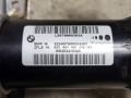рулевая колонка BMW X5 E70 [рестайлинг] E70 2010, 3.0 л., дизель, АКПП, внедорожник 5 дв., 32306786254, 6786254, 32306777060, 6777060, 32306780517, 6780517, 32306782828, 6782828 - фото №4