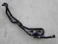 кран отопителя (печки) BMW X5 E70 [рестайлинг] E70 2010, 3.0 л., дизель, АКПП, внедорожник 5 дв., 64116910544, 6910544 - фото №4