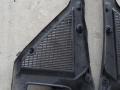 корпус салонного фильтра BMW X5 E70 [рестайлинг] E70 2010, 3.0 л., дизель, АКПП, внедорожник 5 дв., 64316945584, 6945584, 64316945583, 6945583 - фото №5