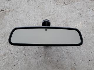 зеркало салона BMW X5 E70 [рестайлинг] E70 2010, 3.0 л., дизель, АКПП, внедорожник 5 дв., 51169134461, 9134461, 51168131737, 8131737, 51168238066, 8238066, 51169134459, 9134459