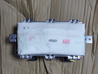подушка безопасности пассажира Toyota RAV4 5 поколение (XA50) 2021, 2.5 л., бензин, вариатор, внедорожник 5 дв., 7396042110
