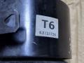 подушка крепления двигателя Toyota RAV4 5 поколение (XA50) 2021, 2.5 л., бензин, вариатор, внедорожник 5 дв., 1237125070 - фото №5