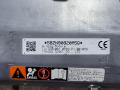 подушка безопасности коленная Toyota RAV4 5 поколение (XA50) 2021, 2.5 л., бензин, вариатор, внедорожник 5 дв., 7390042060 - фото №3