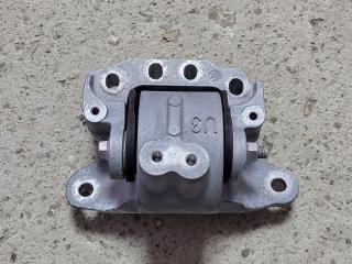подушка крепления КПП Toyota RAV4 5 поколение (XA50) 2021, 2.5 л., бензин, вариатор, внедорожник 5 дв., 1230625020