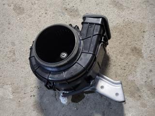 вентилятор охлаждения отсека электроники Toyota RAV4 5 поколение (XA50) 2021, 2.5 л., бензин, вариатор, внедорожник 5 дв., G923033050