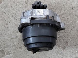 подушка крепления двигателя BMW 7 серия G11/G12 2017, 3.0 л., дизель, АКПП, седан, 22116864828, 6864828