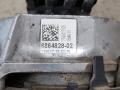 подушка крепления двигателя BMW 7 серия G11/G12 2017, 3.0 л., дизель, АКПП, седан, 22116864828, 6864828 - фото №5