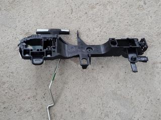кронштейн (крепление) Toyota RAV4 5 поколение (XA50) 2021, 2.5 л., бензин, вариатор, внедорожник 5 дв., 6920130100