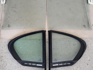 стекло (иные) BMW 7 серия G11/G12 G11 2017, АКПП, седан, 51357411599, 51357411600, 51357411607, 51357411608, 7411599, 7411600, 7411607, 7411608