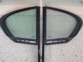 стекло (иные) BMW 7 серия G11/G12 G11 2017, АКПП, седан, 51357411599, 51357411600, 51357411607, 51357411608, 7411599, 7411600, 7411607, 7411608 - фото №2
