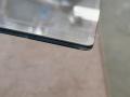 стекло (иные) BMW 7 серия G11/G12 G11 2017, АКПП, седан, 51357411599, 51357411600, 51357411607, 51357411608, 7411599, 7411600, 7411607, 7411608 - фото №5
