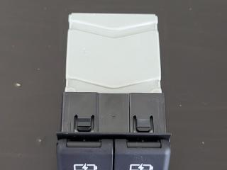 разъем AUX / USB Toyota RAV4 5 поколение (XA50) 2021, 2.5 л., бензин, вариатор, внедорожник 5 дв., 8553233020