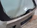 крышка багажника (дверь 3-5) BMW X5 E70 [рестайлинг] E70 2010, 3.0 л., дизель, АКПП, внедорожник 5 дв., 41627262544, 7262544, 41627149634, 7149634, 41117174397, 7174397 - фото №2