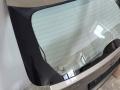 крышка багажника (дверь 3-5) BMW X5 E70 [рестайлинг] E70 2010, 3.0 л., дизель, АКПП, внедорожник 5 дв., 41627262544, 7262544, 41627149634, 7149634, 41117174397, 7174397 - фото №3