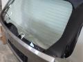 крышка багажника (дверь 3-5) BMW X5 E70 [рестайлинг] E70 2010, 3.0 л., дизель, АКПП, внедорожник 5 дв., 41627262544, 7262544, 41627149634, 7149634, 41117174397, 7174397 - фото №4