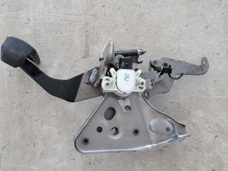 датчик (прочие) Toyota RAV4 5 поколение (XA50) 2021, 2.5 л., бензин, вариатор, внедорожник 5 дв., 8951033020