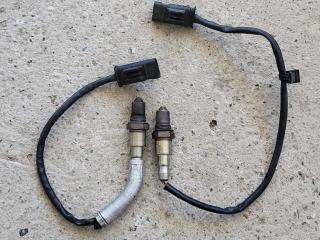 лямбда-зонд BMW 7 серия G11/G12 G11 2017, 3.0 л., дизель, АКПП, седан, 13628573760, 8573760, 13628593852, 8593852, 13628589097, 8589097