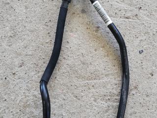 шланг (трубка) АКПП BMW 7 серия G11/G12 G11 2017, 3.0 л., дизель, АКПП, седан, 17228597825, 8597825, 17228654879, 8654879, 17228602296, 8602296