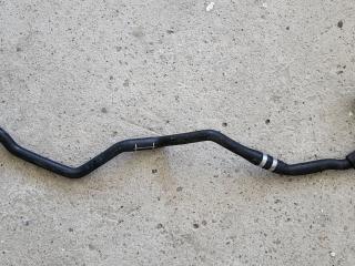 патрубок (трубопровод, шланг) BMW 7 серия G11/G12 G11 2017, 3.0 л., дизель, АКПП, седан, 17128573220, 8573220