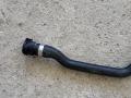 патрубок (трубопровод, шланг) BMW 7 серия G11/G12 G11 2017, 3.0 л., дизель, АКПП, седан, 17128573220, 8573220 - фото №3