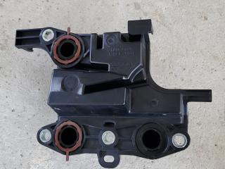 маслоотделитель (сапун) Toyota RAV4 5 поколение (XA50) 2021, 2.5 л., бензин, вариатор, внедорожник 5 дв., 1221125011