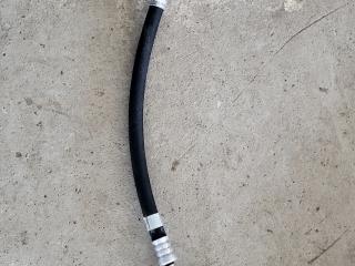 трубка кондиционера Toyota RAV4 5 поколение (XA50) 2021, 2.5 л., бензин, вариатор, внедорожник 5 дв., 8871142060