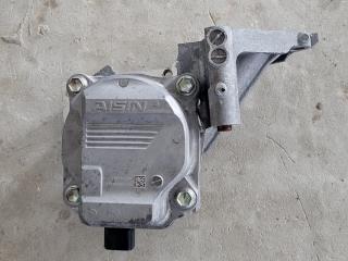помпа Toyota RAV4 5 поколение (XA50) 2021, 2.5 л., бензин, вариатор, внедорожник 5 дв., 1603225010
