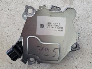 фазорегулятор Toyota RAV4 5 поколение (XA50) 2021, 2.5 л., бензин, вариатор, внедорожник 5 дв., 1309025010