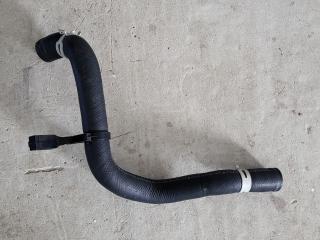 патрубок радиатора Toyota RAV4 5 поколение (XA50) 2021, 2.5 л., бензин, вариатор, внедорожник 5 дв., 1657125080