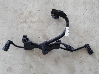 проводка Toyota RAV4 5 поколение (XA50) 2021, 2.5 л., бензин, вариатор, внедорожник 5 дв., 8212633050