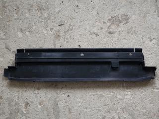 воздуховод (дефлектор) радиатора Toyota RAV4 5 поколение (XA50) 2021, 2.5 л., бензин, вариатор, внедорожник 5 дв., 1659225040