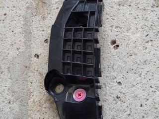 кронштейн (крепление) Toyota RAV4 5 поколение (XA50) 2021, 2.5 л., бензин, вариатор, внедорожник 5 дв., 5253542050