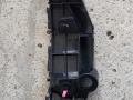 кронштейн (крепление) Toyota RAV4 5 поколение (XA50) 2021, 2.5 л., бензин, вариатор, внедорожник 5 дв., 5253542050 - фото №2
