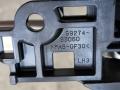 ручка внутренняя Toyota RAV4 5 поколение (XA50) 2021, 2.5 л., бензин, вариатор, внедорожник 5 дв., 6927333060, 6927433060 - фото №5