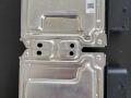 Блок управления EGR Mercedes-Benz GLS-Класс X166 2019, 3.0 л., OM 642.826, дизель, АКПП, внедорожник 5 дв., A0009003213, A0009009109 - фото №4