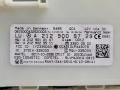 Блок управления бесключевым доступом Mercedes-Benz GLS-Класс X166 2019, 3.0 л., OM 642.826, дизель, АКПП, внедорожник 5 дв., A2129009729 - фото №3