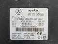 Блок управления связью Mercedes-Benz GLS-Класс X166 2016, 3.0 л., OM 642.826, дизель, АКПП, внедорожник 5 дв., A2059000524 - фото №3