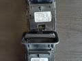 кнопка ручного тормоза (ручника) Mercedes-Benz GLS-Класс X166 2018, 3.0 л., OM 642.826, дизель, АКПП, внедорожник 5 дв., A2469050451 - фото №3